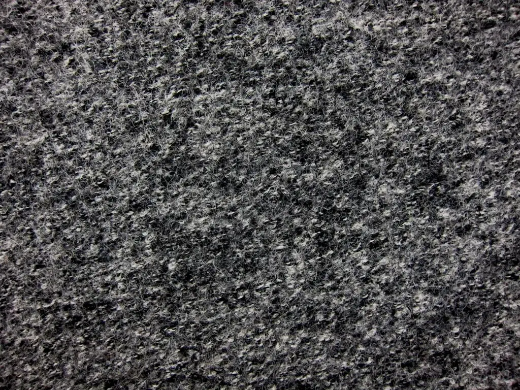 Boiled Wool1
