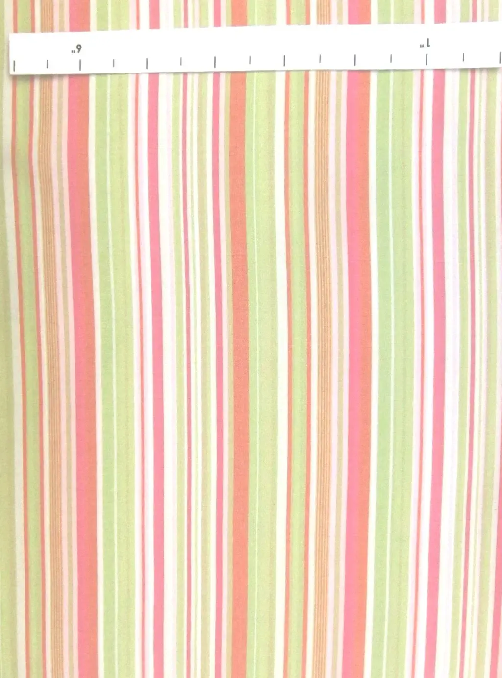 HABUTAI SILK 1