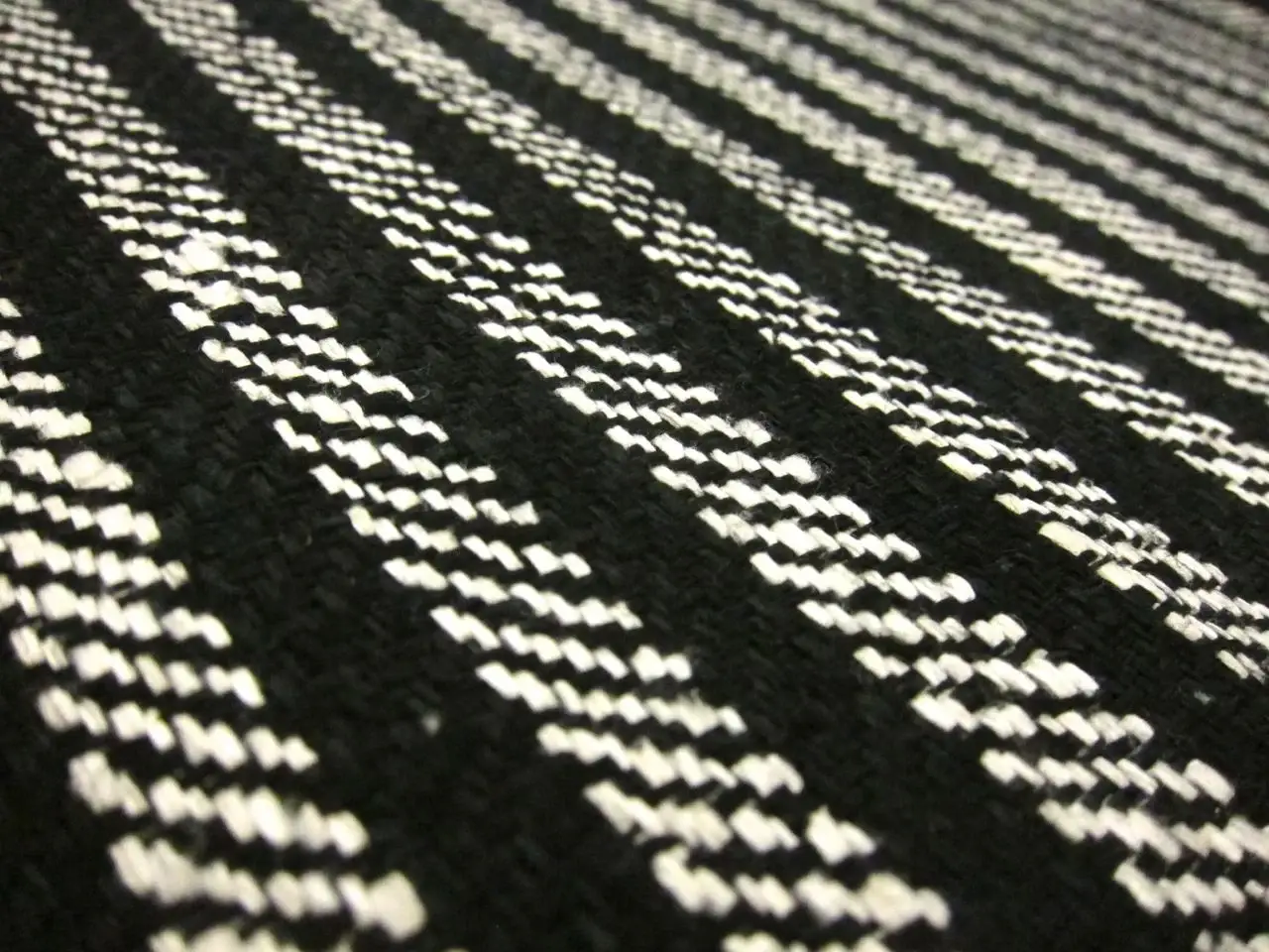 Silk Tweed2
