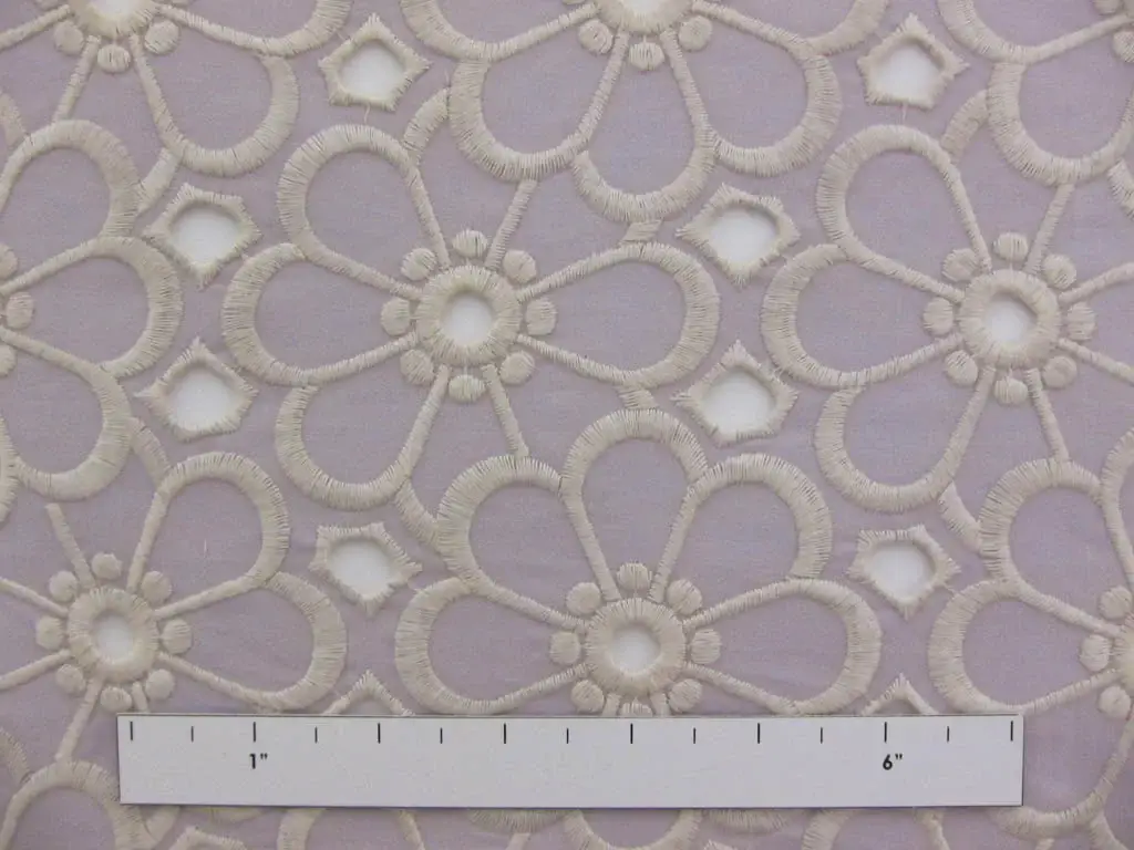Cotton Eyelet1