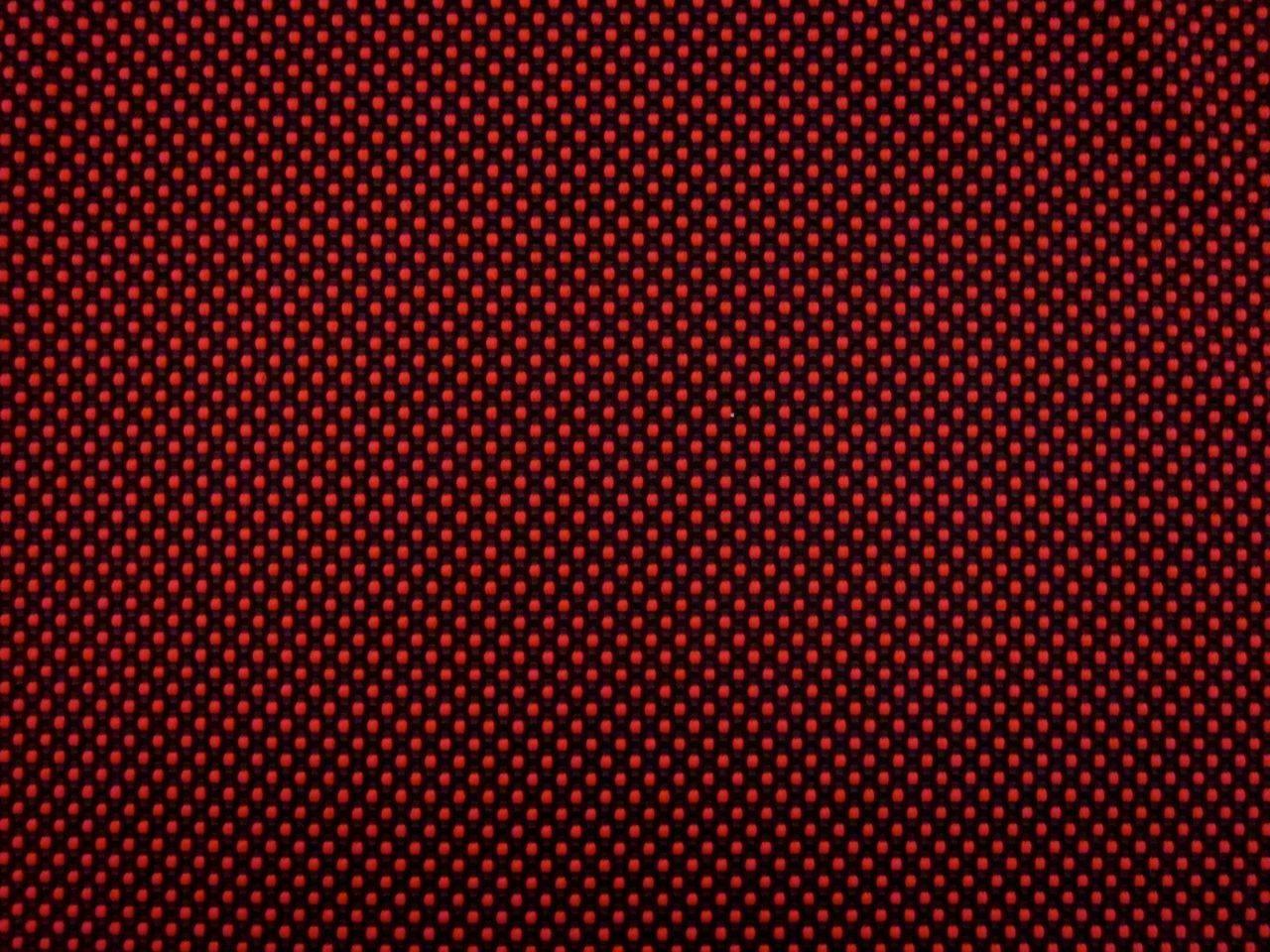 Swiss Dot Brocade0