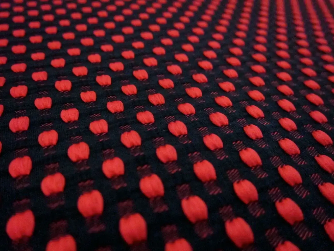 Swiss Dot Brocade2