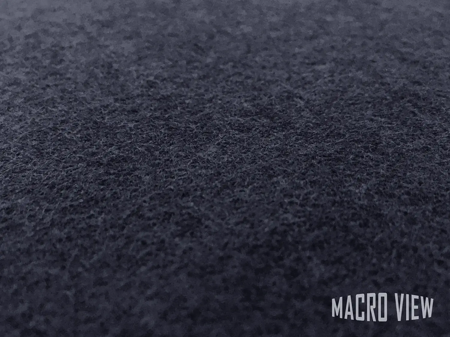 Cotton Flannel in Indigo2