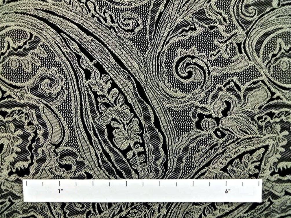 Lightweight Stretch Cloqué1