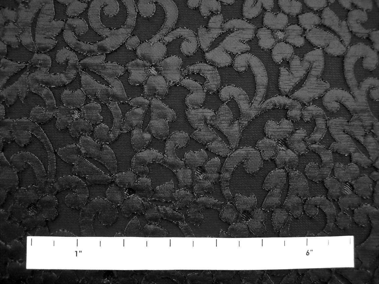 Metallic Brocade1
