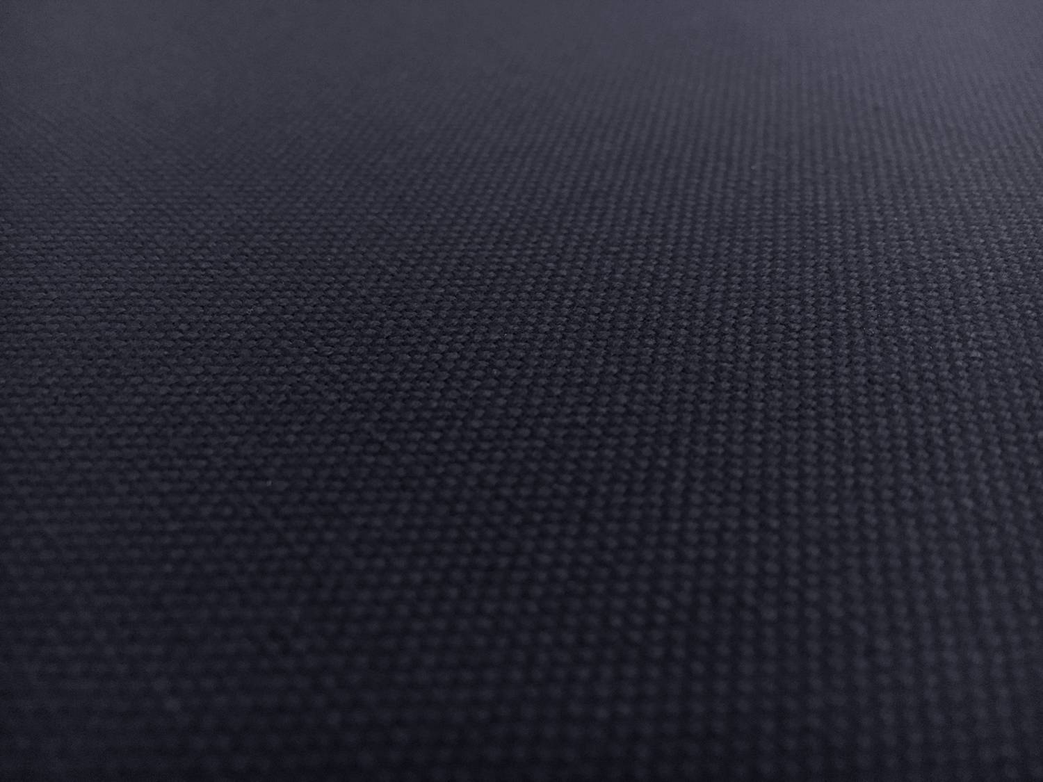 12oz Cotton Canvas in Navy0