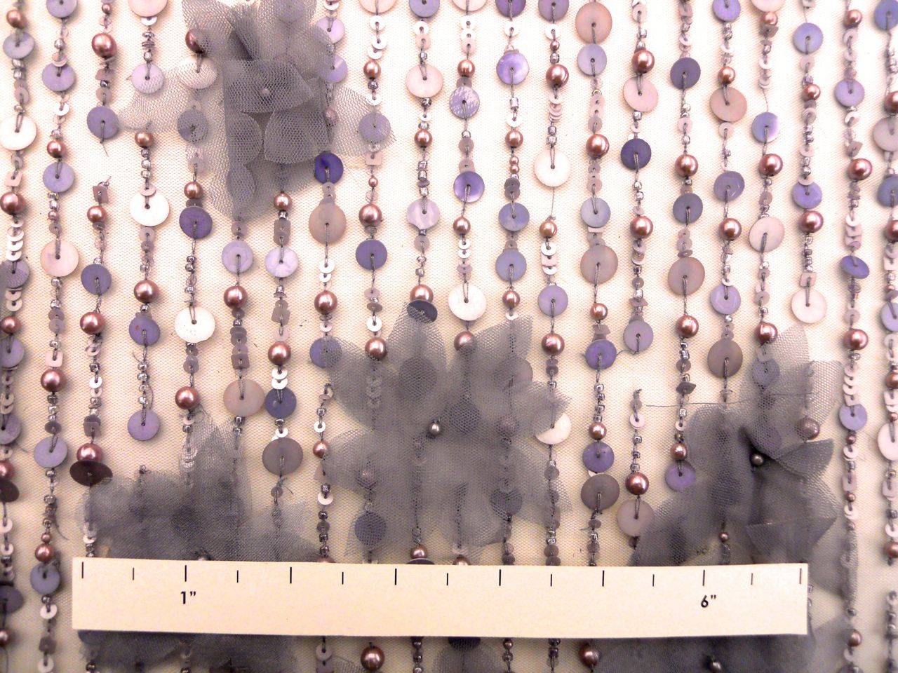 Beaded Embroidered Illusion1