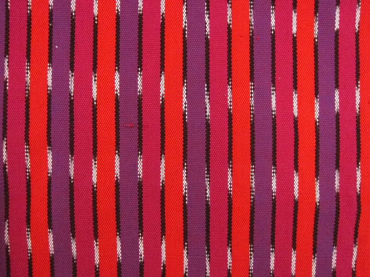 Cotton Ikat0