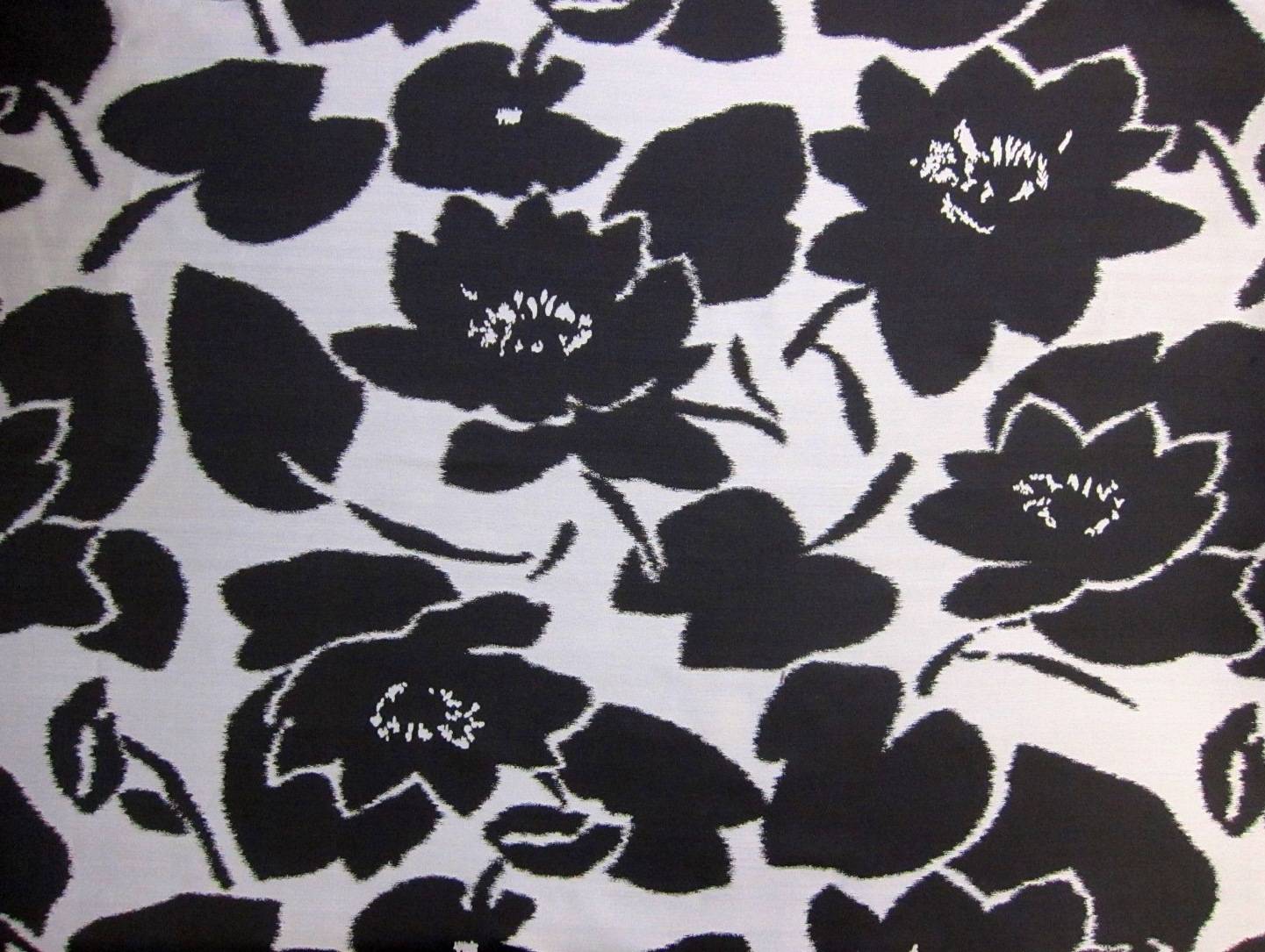 Silk Jacquard0