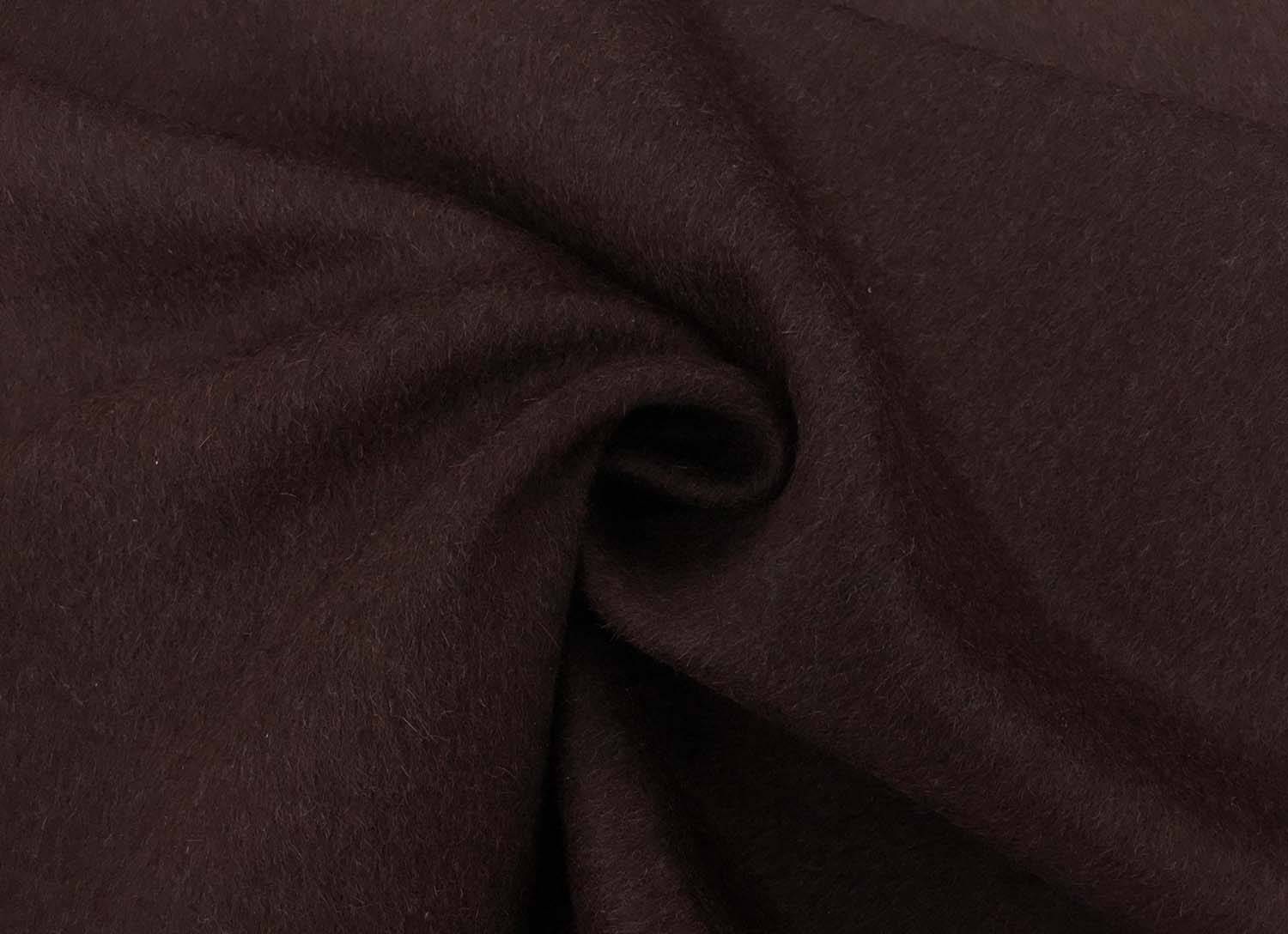 Italian Doubleface Cashmere3