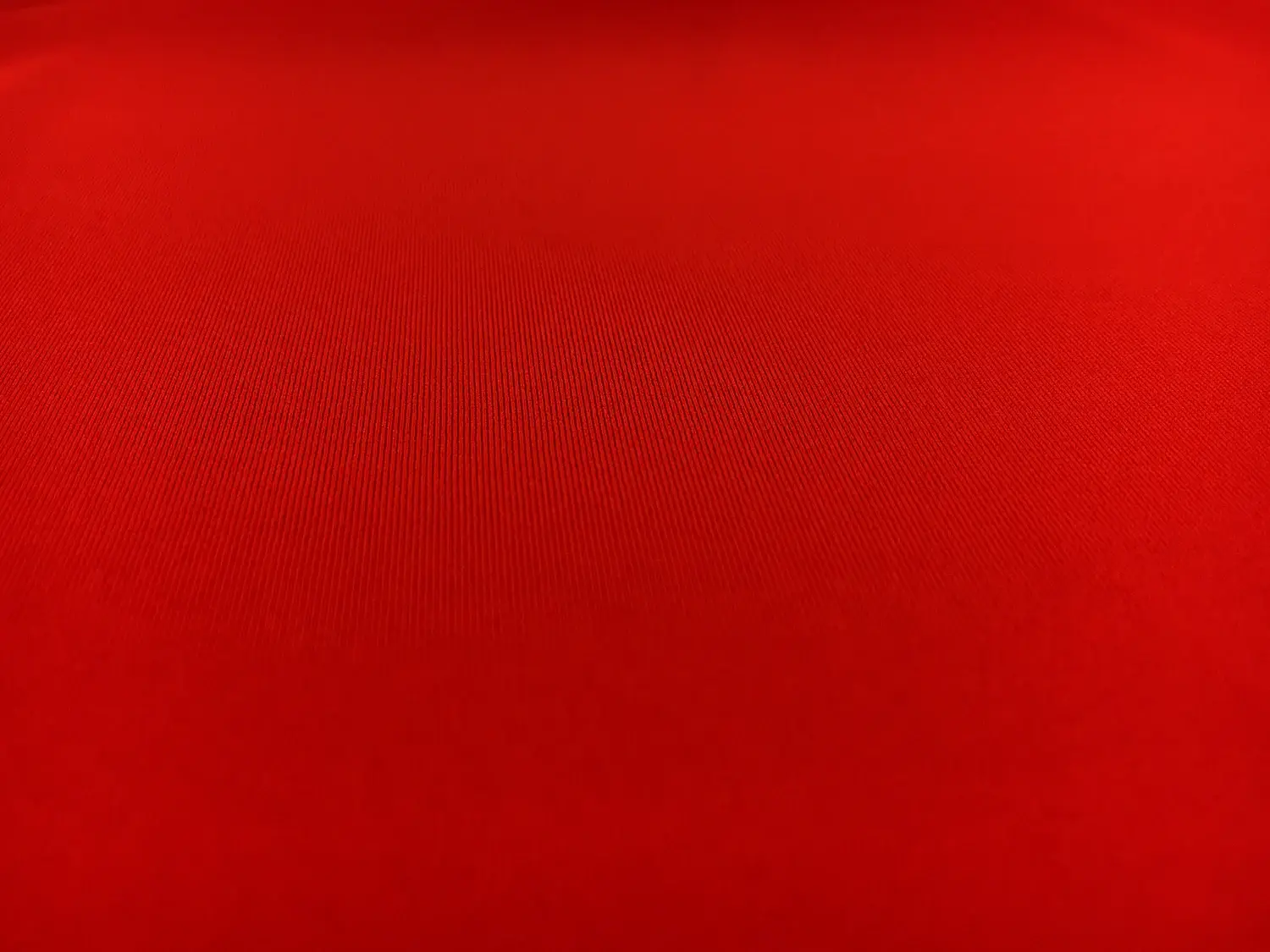 Super Spandex in Red0