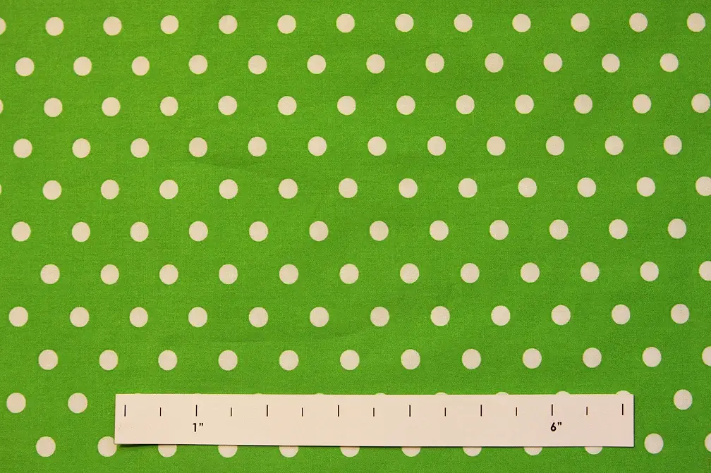 Cotton Print0