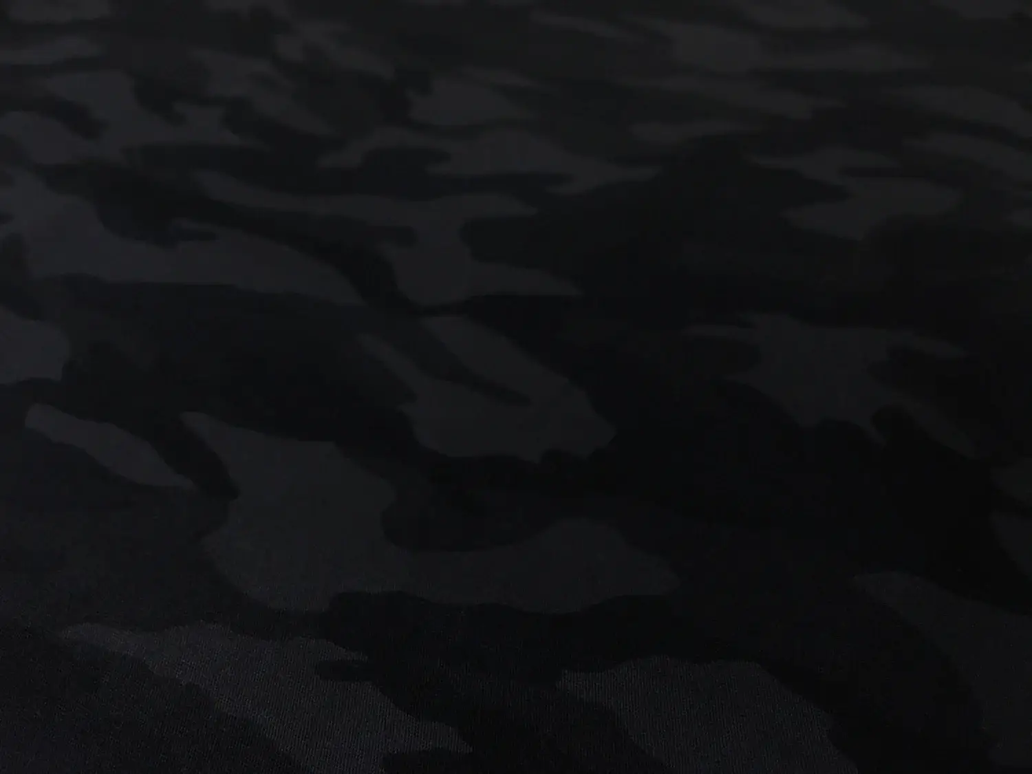 Japanese Cotton Camouflage Print2