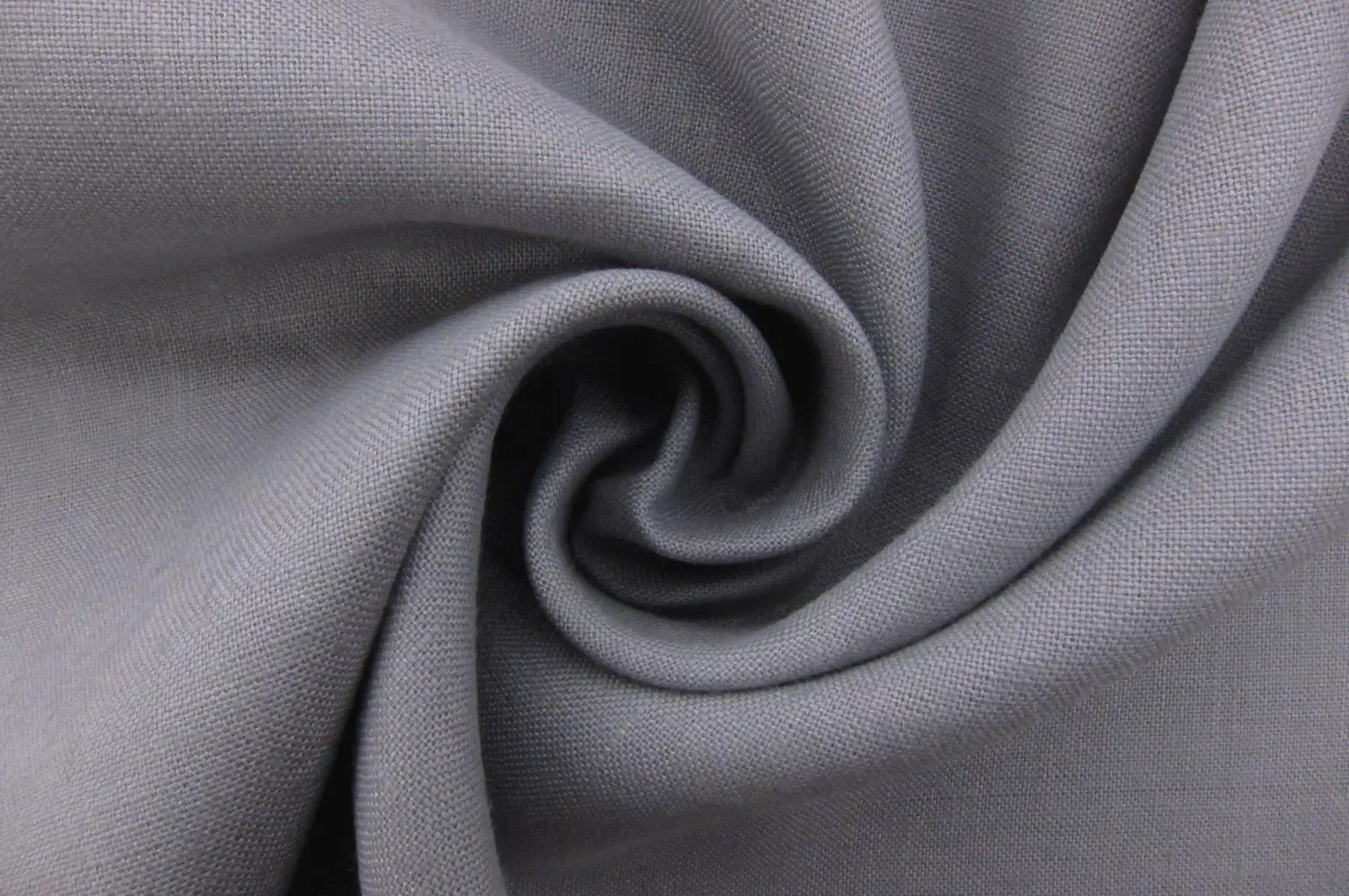 Nevada Linen in Grey0