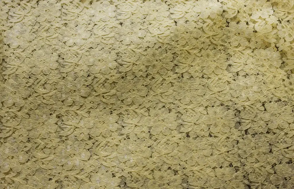 Chantilly Lace3