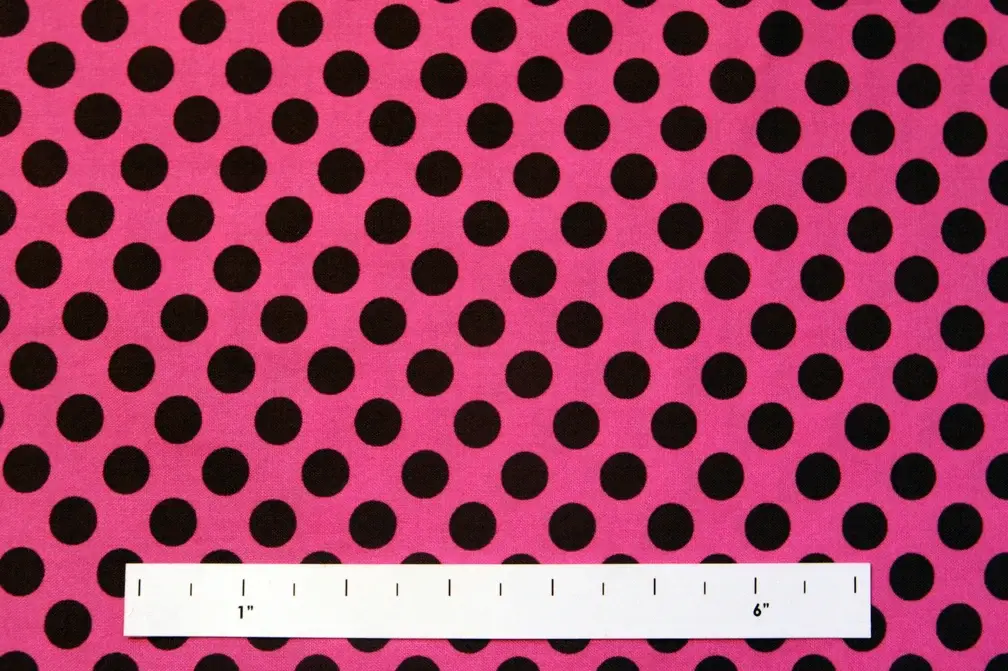 Cotton Print1