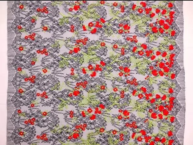 Chantilly Lace3