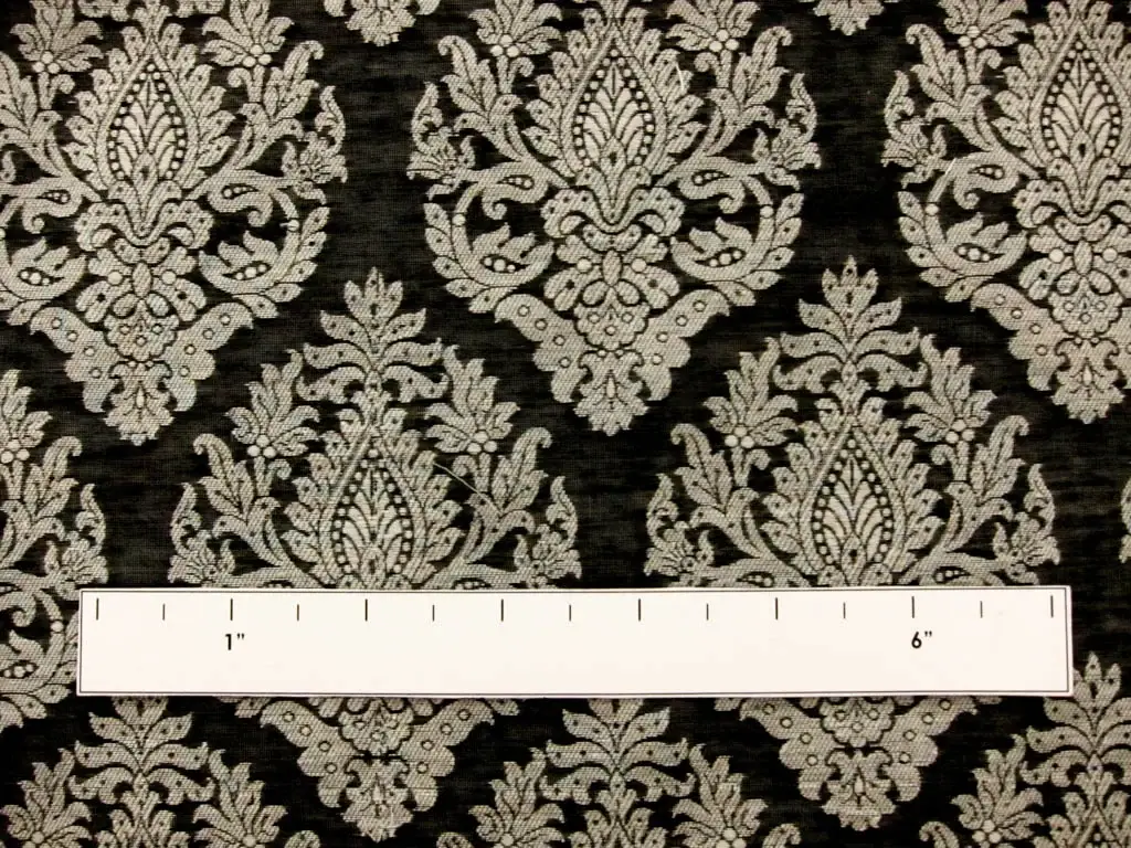 Cotton Fil Coupe1