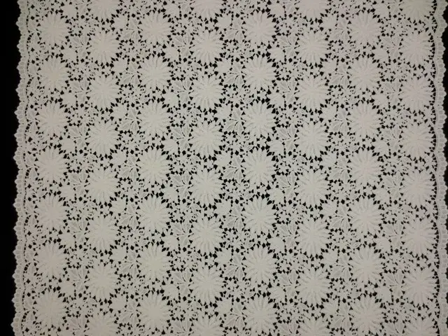 Guipure Lace3