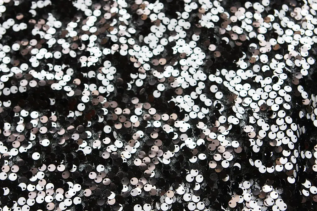 Novelty Changeable Sequins0