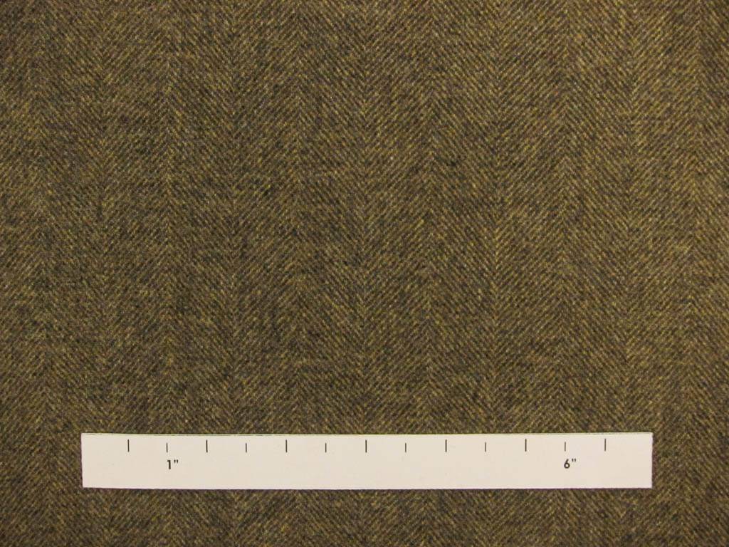 Wool Herringbone1