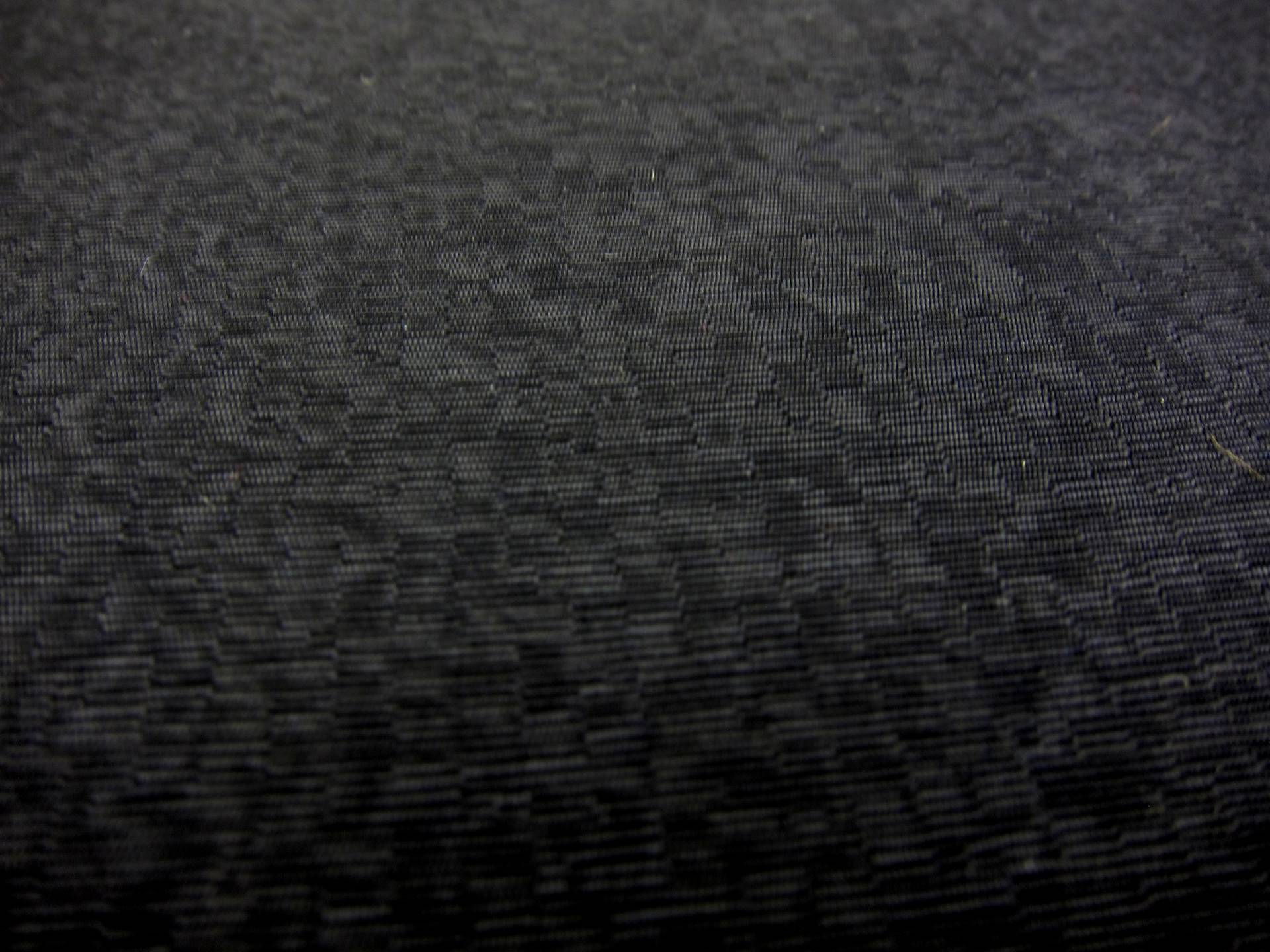 Silk Moire Faille1