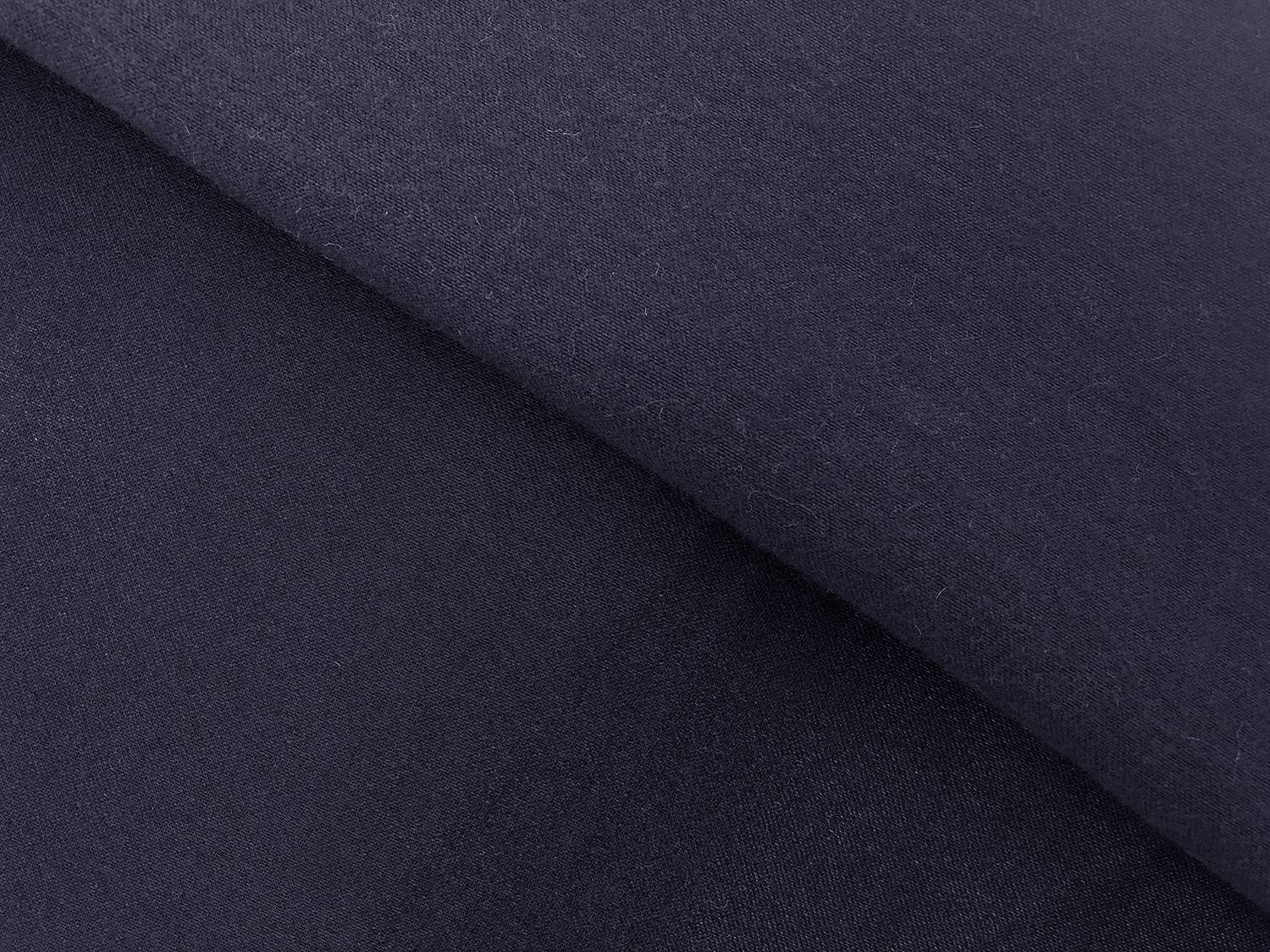 Sunback Lining in Navy2