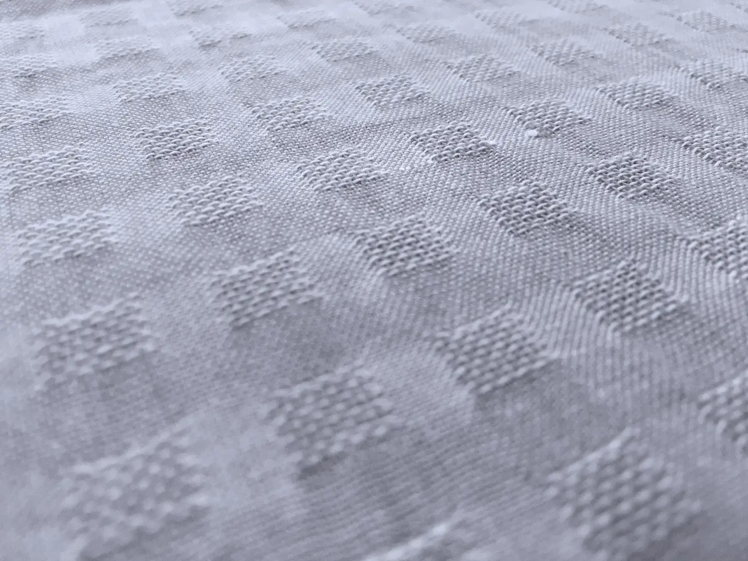 Woven Cotton Novelty2