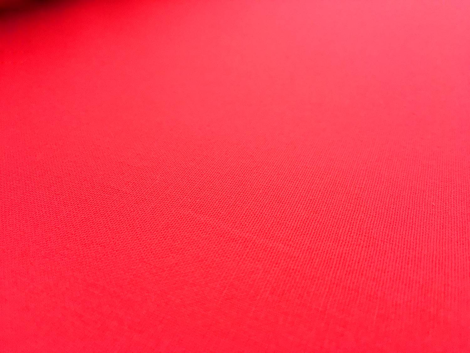 Kona Cotton in Melon0