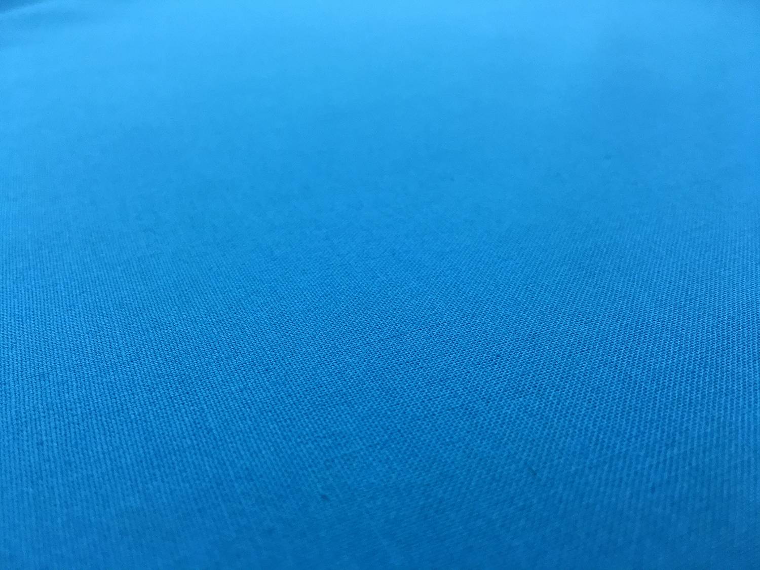 Kona Cotton in Malibu0