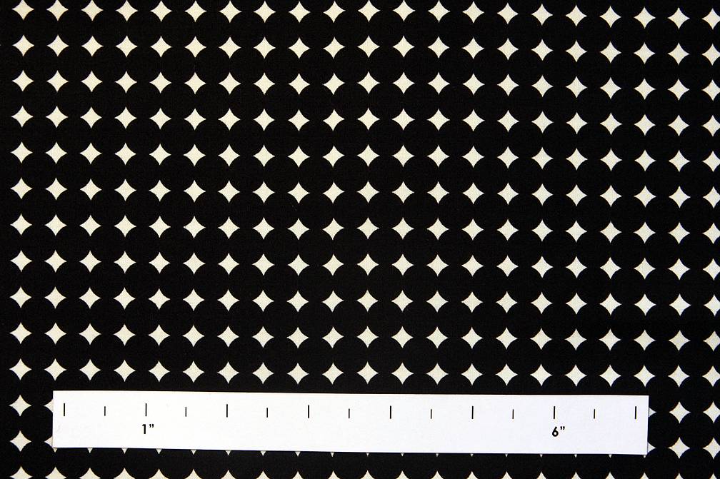 Cotton Print0