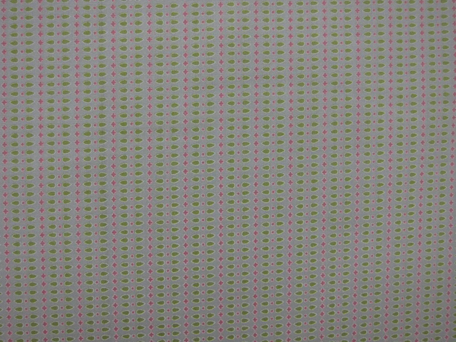 Cotton Broadcloth Print0