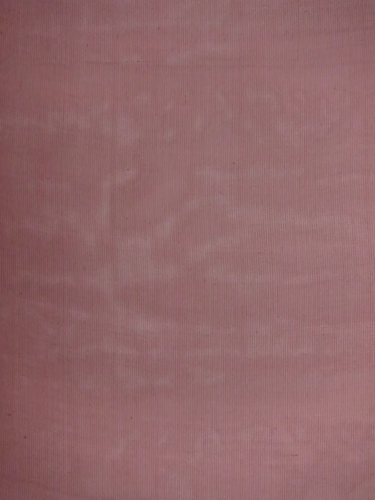 Iridescent Silk Chiffon Stripe1