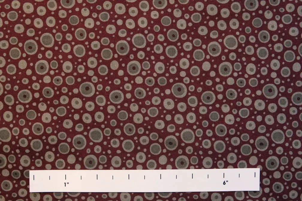 Cotton Print1