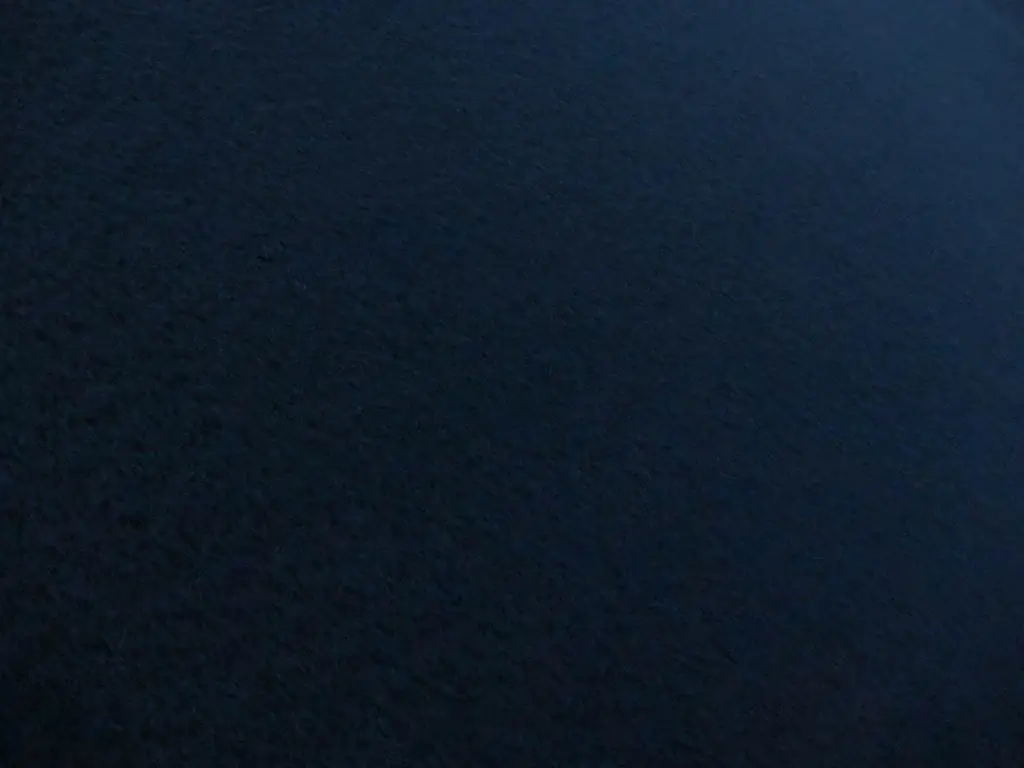 Virgin Wool Cashmere Coating2