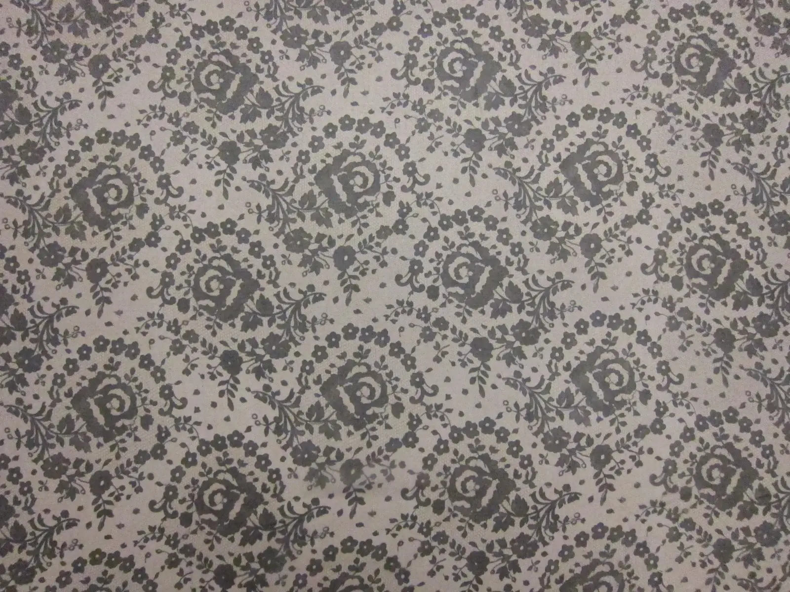 Printed Silk Chiffon1
