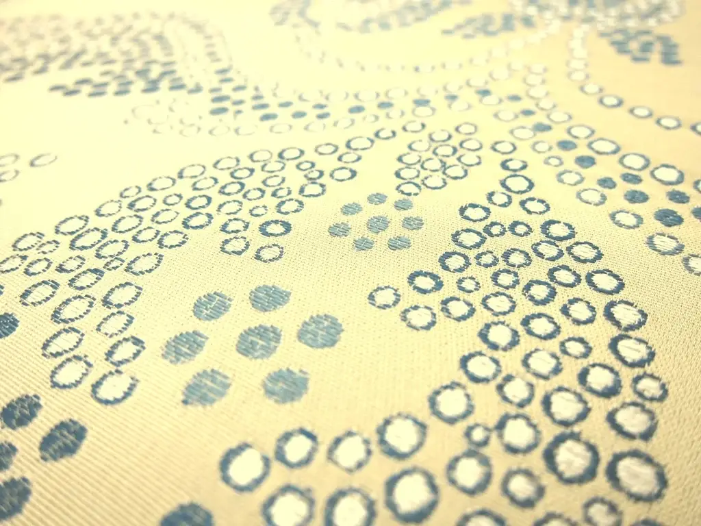 Silk Brocade2