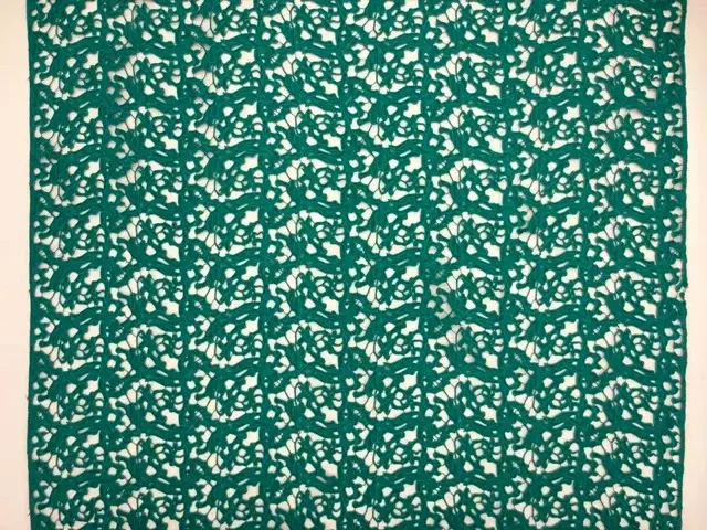 Guipure Lace3