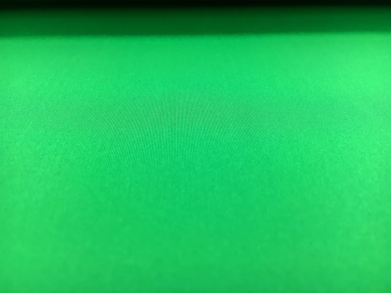 Super Spandex in Emerald0