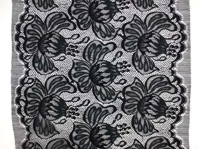 Chantilly Lace3