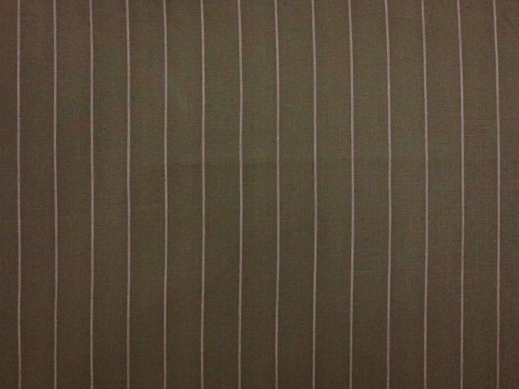 Linen Stripe0