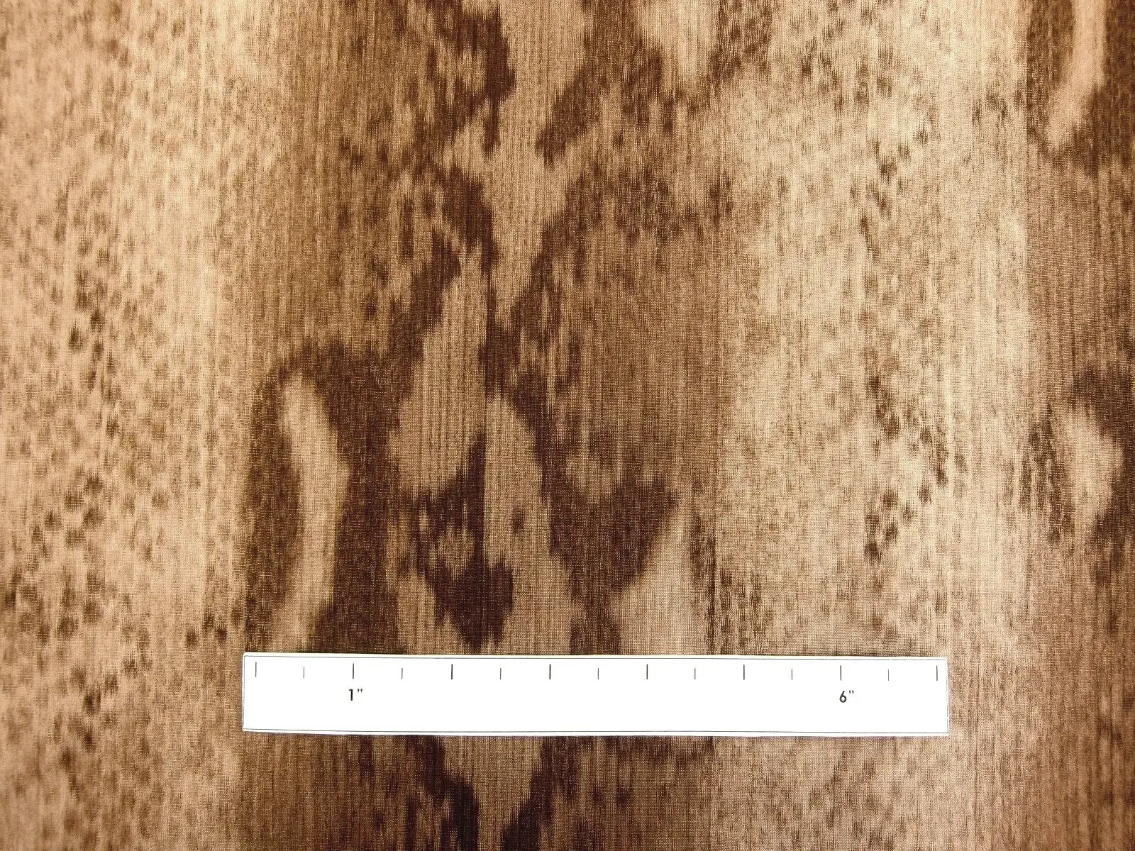 Warp Printed Taffeta1