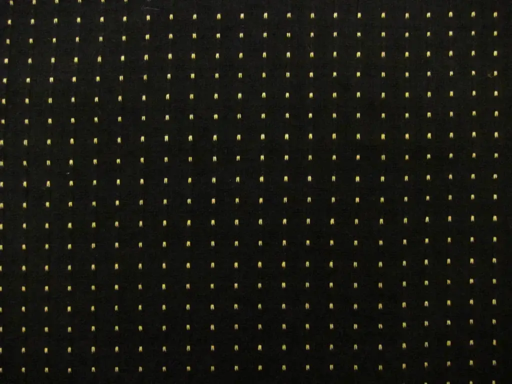 Woven Cotton Novelty0