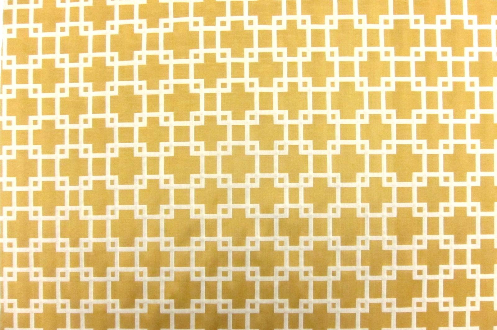 Silk and Cotton Jacquard0