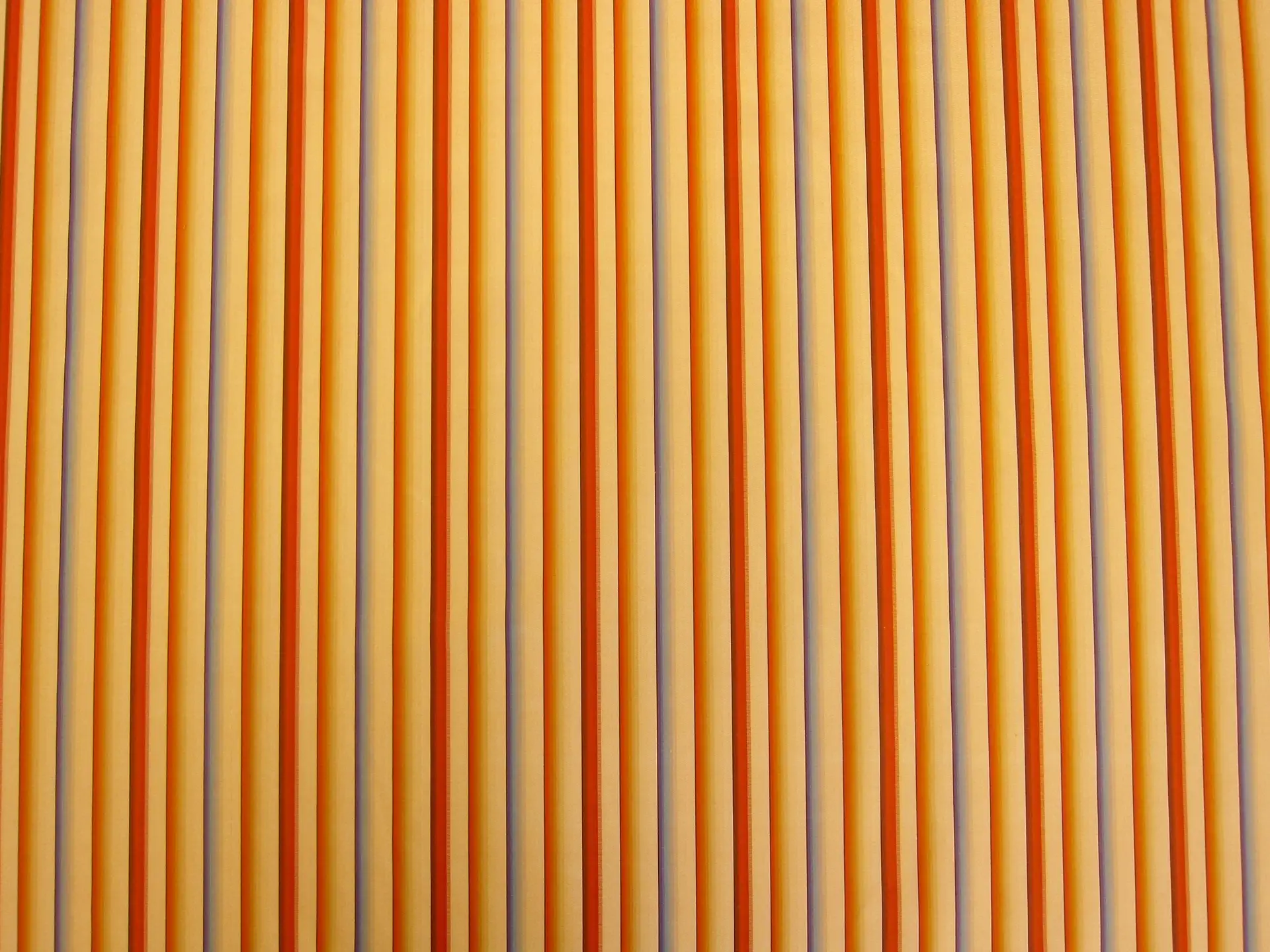 Pure Silk Taffeta Stripe0