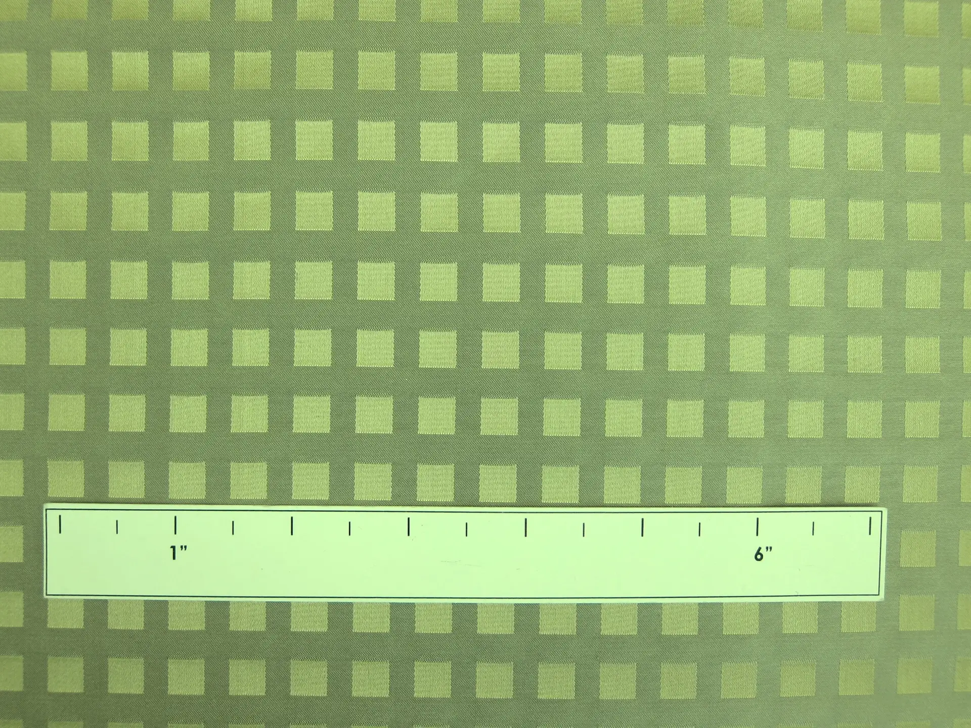 Silk Brocade Check1