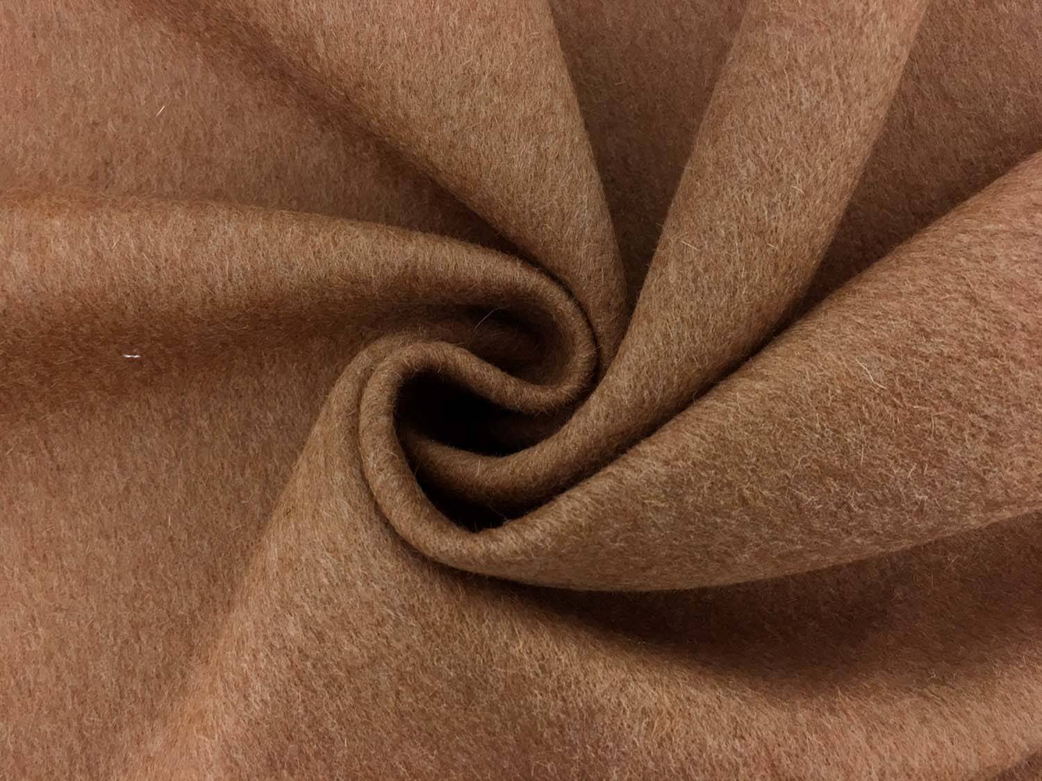 Italian Doubleface Cashmere3