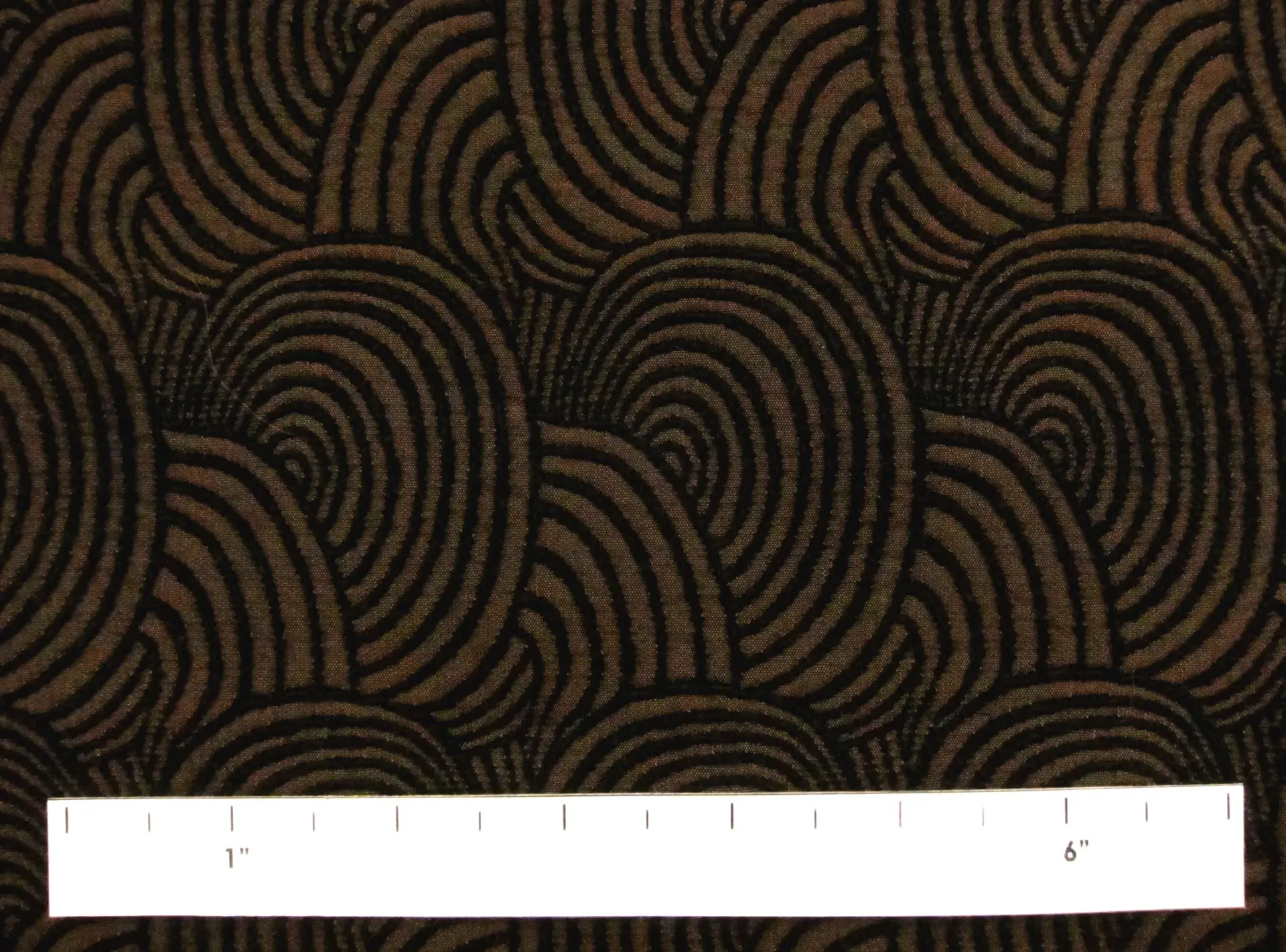Cotton Blend Brocade1