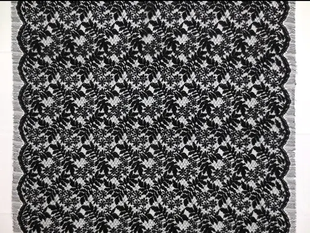 Chantilly Lace3