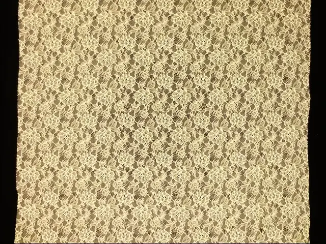 Stretch Chantilly Lace3